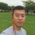 Nick Liu